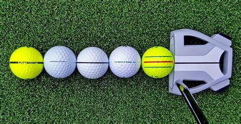 line marker golf ball|best golf ball alignment marker.